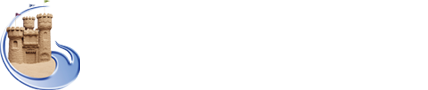 castle